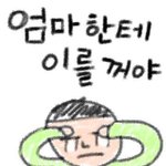 얘들아 이거 내신 따기 ㅈㄴ 어려운거맞지 하