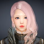 [EXO] 검은<b>사막</b> ㅅㅂ 점검만 세시간째네