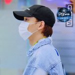 [EXO] 종대 이 사진 뭔가 <b>힙합</b>하는 사람 같음