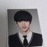 [EXO] 님들 살까말까 추반좀