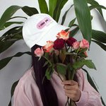 [댓글부탁해] 오늘 사람들이 쳐다봤는데 ㅠㅠ