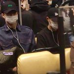 [세훈] 180302 <b>싱가포르</b> 입국 프리뷰2