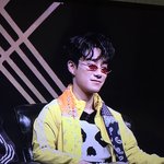 [드루와] 아니 <b>산이</b> ㄹㅇ;;