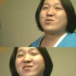 [댓글부탁해] 단발병 <b>처치</b>짤좀주라