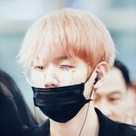 [EXO] 근데 머릿결 조카 걱정됨
