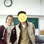 아 <b>남녀합반</b>이 좋은데