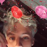 [드루와] 새학기니깐 자기 학교 이름 쓰고 가장