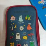 [EXO] 그럼 이건 어떠냐