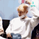 [드루와] 뷔 <b>이마</b>