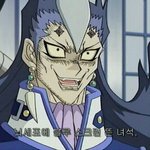 [ㅈㄱㄴ] 내 인생 전환점 생겼어 들와봐
