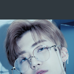 [NCT] 와...<b>재민</b>이 대존잘일세