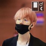 [EXO] ㄹㅇ 백현이 살빠지니까 예<b>민미</b> 씹오져