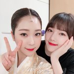 [댓글부탁해] 여친 <b>예린</b> 옆에 누구야??