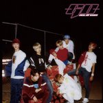 <b>NCT</b> 사랑해ㅜㅜㅜㅜ 내가 엔시티를 좋아할수밖에 없는 이유..