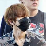 [EXO] <b>변백현</b>!!!!!!!!!