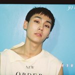 [BTOB] <b>정이</b>룬 컨셉 찰떡!!!