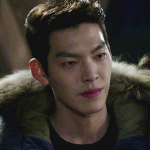 [댓글부탁해] <b>최영도</b> 보고싶다