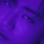 [NCT] 아 미치겠다