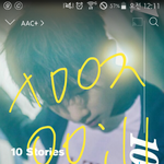 [인피니트] <b>컨트롤</b>들으면..