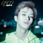 [NCT] 잠만;;우리 내일 <b>막내들</b> 감당 가능하냐?