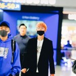 [백현] 백현이 <b>전신</b> 예쁘다