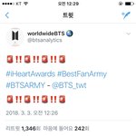 [방탄소년단] ❗️❗️❗️<b>월</b>와 빨간불❗️❗️❗️
