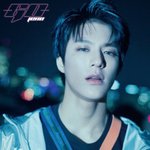 [NCT] 후 한번만 더 보고 자야지