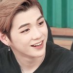 [드루와] 수특 공부할때 <b>인강</b> 들으면서 해?