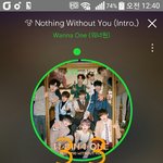 [강다니엘] <b>복숭아</b> 주의