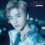 [NCT] 이거무슨 게임캐릭터 <b>선택</b> 화면같네