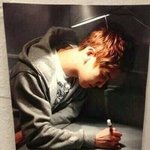[EXO] 사랑사...너랑은 아닌갑다