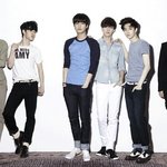 [드루와] 엑방의_데뷔초를_알아보자.<b>jyp</b>