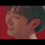 [댓글부탁해] 워너원 티저보고 잘생겨서 헉<b>한부분</b>