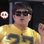 너희 프사 <b>편집</b> 어떤 앱으로 해?