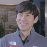 [꼭<b>조언</b>부탁] 의대 vs 교대 (<b>인생조언</b> 한번씩만 부탁드립니다ㅠㅠ)