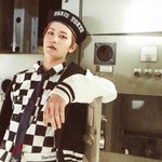 [NCT] <b>태일</b>이라도 오빠라고 불러보고싶다