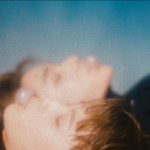 [NCT] ??: 드림 애기들아