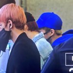 [EXO] 아 ㄹㅇ 뒷<b>통수</b>만봐도 울 다람지들 이쁜거