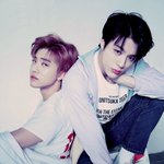 [NCT] 제노 재민은 둘이 <b>듀엣</b>해도 될정도로 개잘어울려 ㅋㅋㅋㅋ