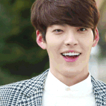 [댓글부탁해] 김탄 vs <b>최영도</b> 추반하쟈