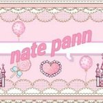 중3겨울방학때 <b>연골</b>묶기 콧볼축소 한 애 있니