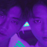 [NCT] 이거 근데 진짜 묘하다