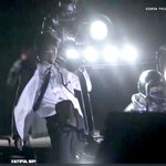 [시우민] 시우민 평창에서 <b>영화</b>찍음??