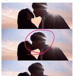 [EXO] 이거짤 <b>순서</b>대로 김종인 변백현 김준면 같지않냐?