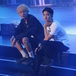 [EXO] 되게 뭐라해야하지 <b>뭉클</b>?
