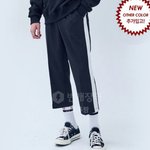 <b>이런</b><b>바지</b>어디팔아??