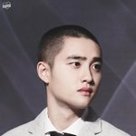 [EXO] <b>밤톨</b>이를 추억하며...