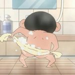 [댓글부탁해] 옵<b>챗</b>할사람? 심심해...