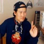 [댓글부탁해] 나 이제고1인데 고등학교 <b>필수품</b> 좀!
