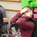 [EXO] 이거 보는것까지 <b>몇달</b>걸릴지 적고가봐